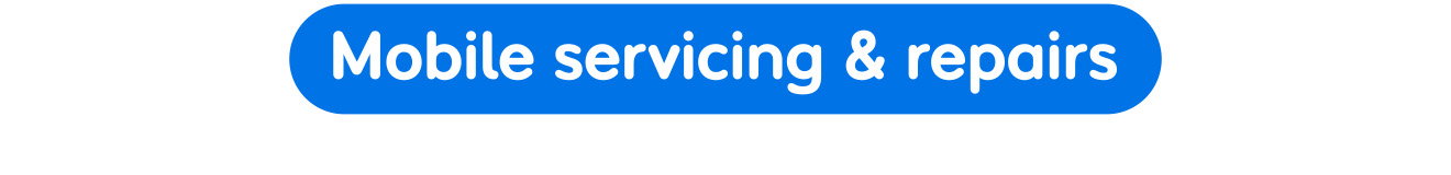 £25_off_a_service_at_home