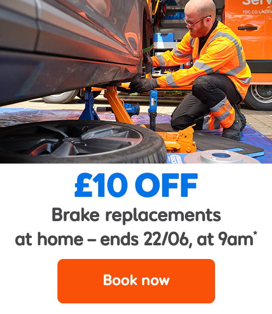 £10_off_brake_replacement