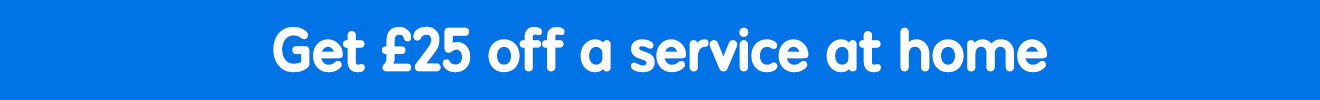 £25_off_a_service_at_home