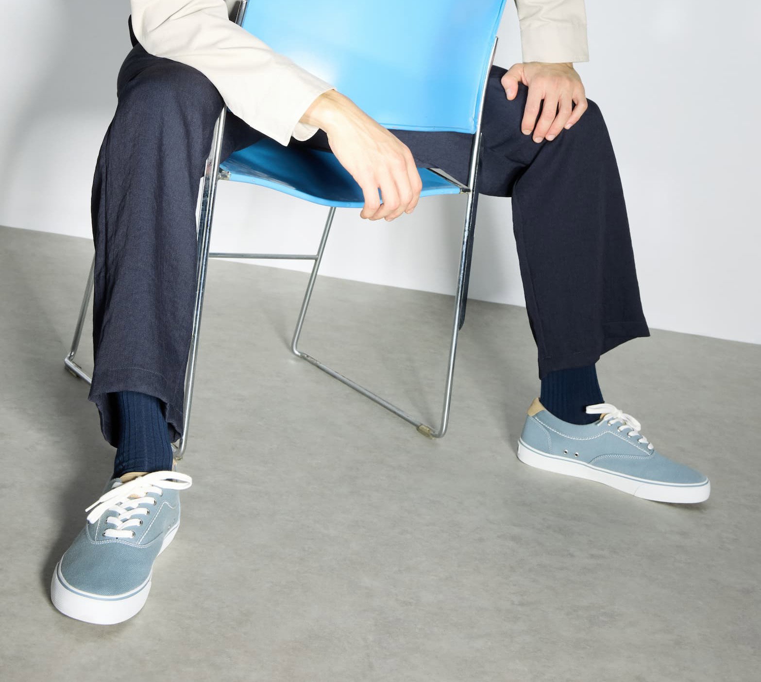 CVO Helm Sneaker
