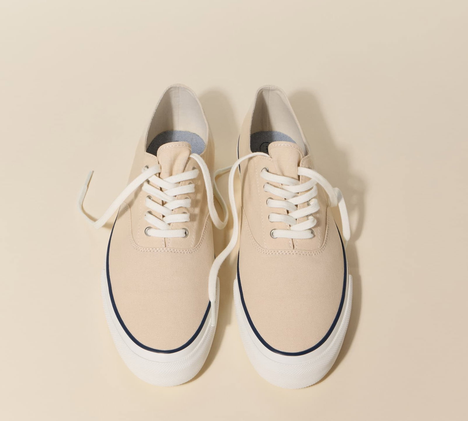 CVO Sneaker Reissue