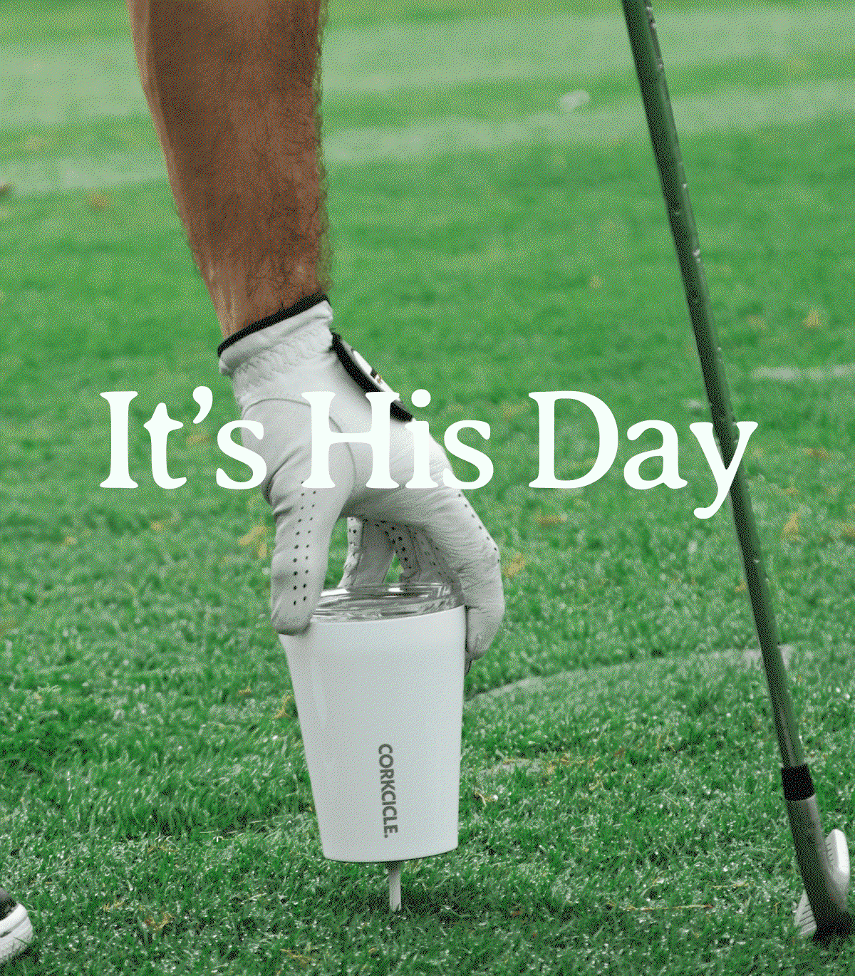 Shop the Father's Day Gift Guide!