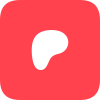 patreon