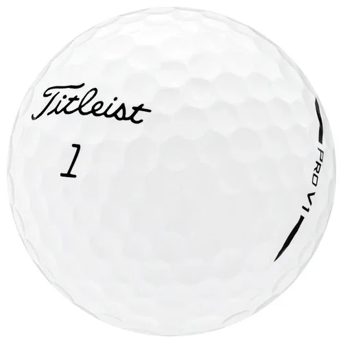 ti-prov1-2025-3_1