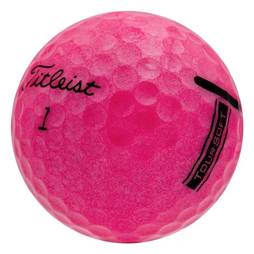 ti-tour_soft_pink_2_2_corrected