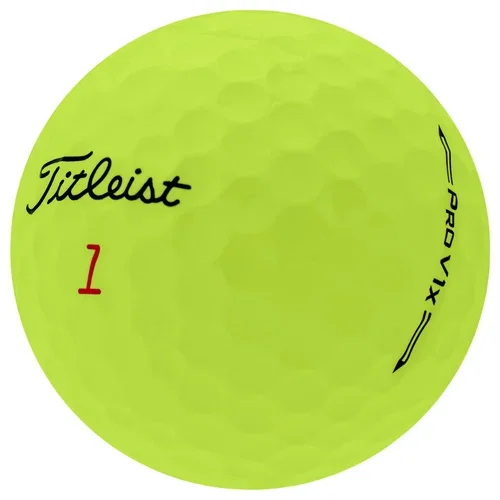 TI-ProV1x-2023-yellow-2