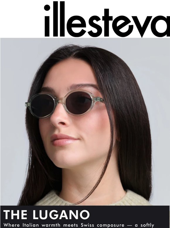 NEW IN STORE FROM $175
