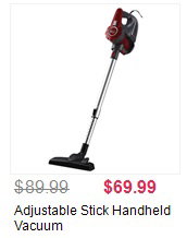 View product recommended for you