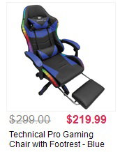 View product recommended for you