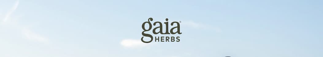 Gaia Logo