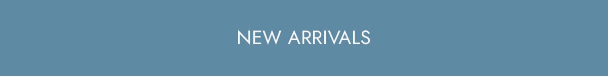 WW new arrival