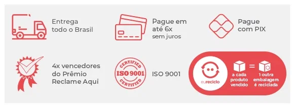 BENEFICIOS