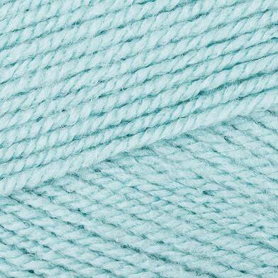 Paintbox Yarns Simply Aran 10 Ball Value Pack