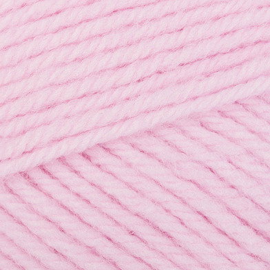Paintbox Yarns Baby DK 5 Ball Value Pack 