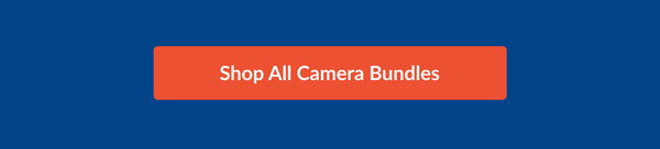 Shop All Camera Bundles