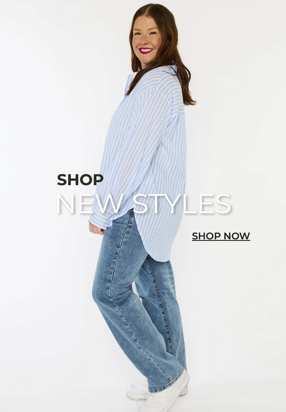 Shop New Styles!