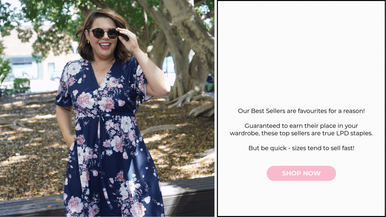 Shop Our Best Sellers!