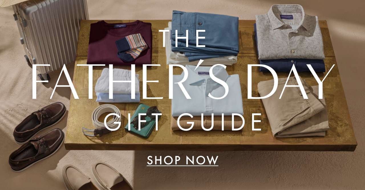 Shop for Father's Day