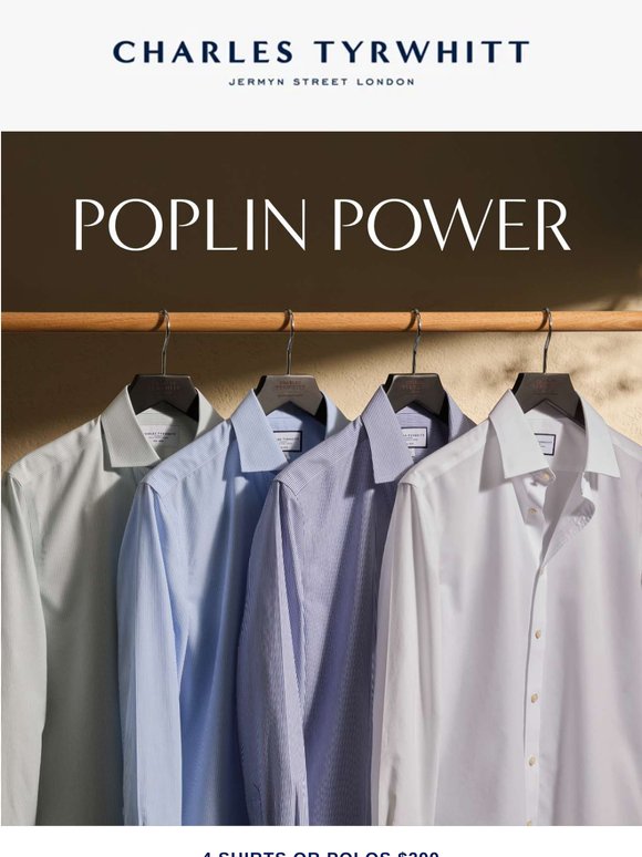 The Bestselling Summer Work Shirt