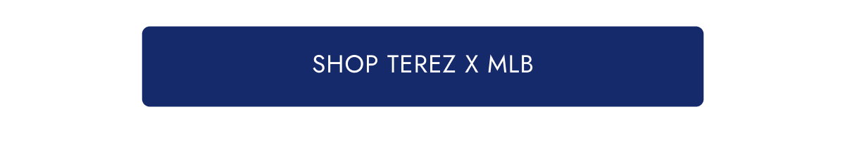 Shop Terez x MLB