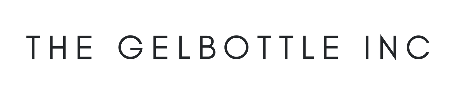 The GelBottle Inc
