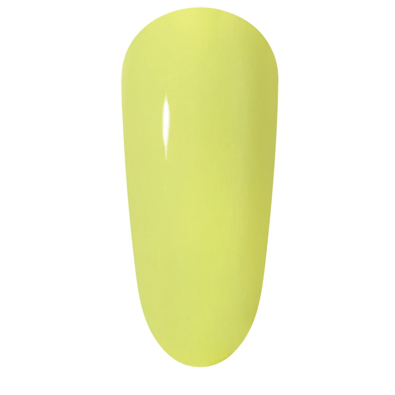 WASABI