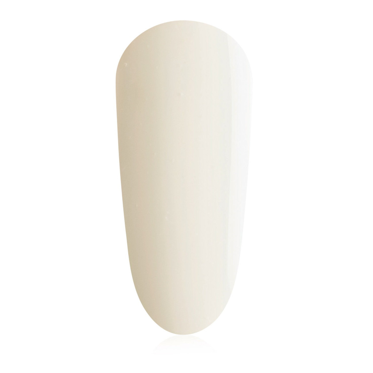 VANILLA
