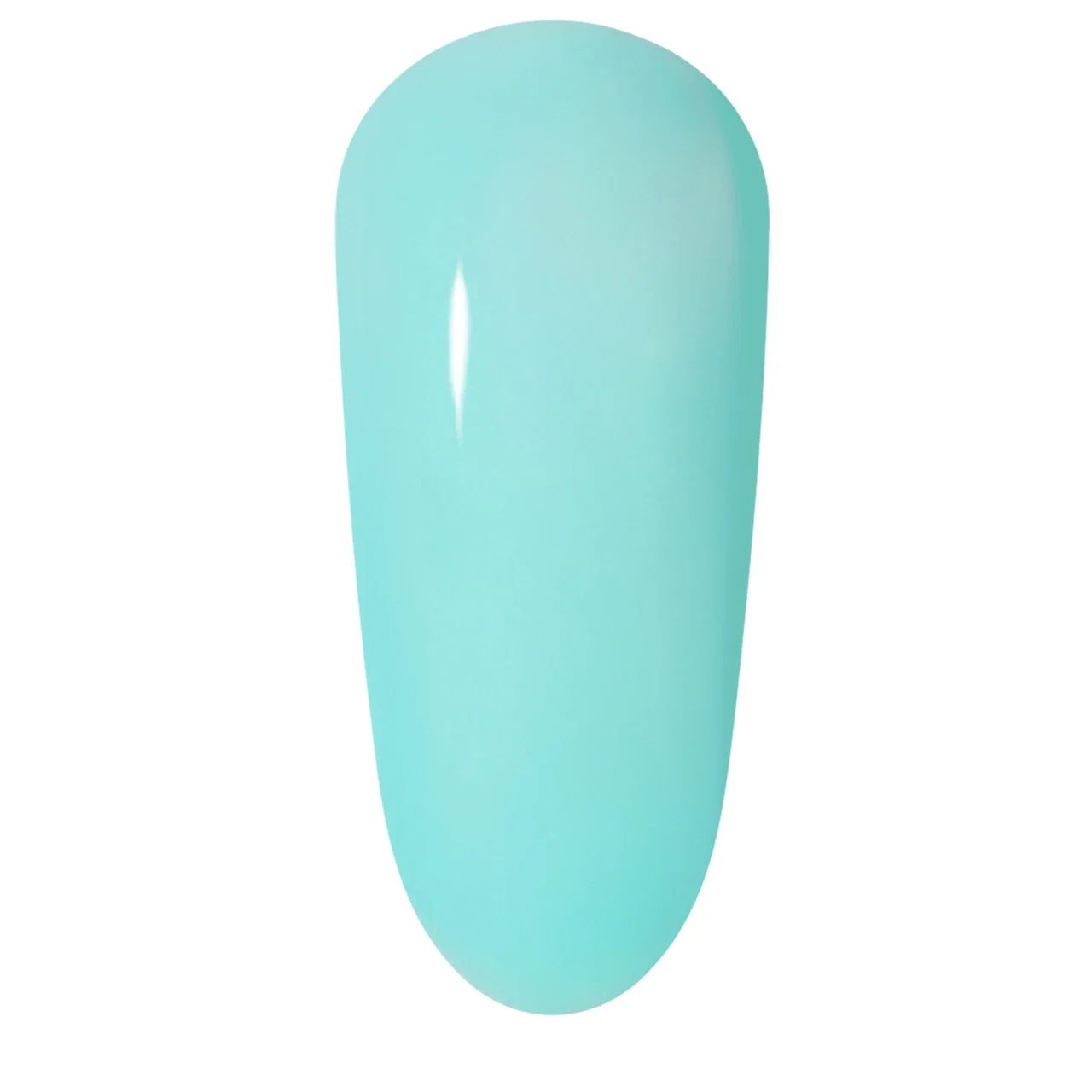 BUBBLEGUM