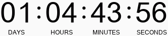 countdownmail.com