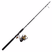 Offshore Angler Frigate Spinning Rod and Reel Combo - 3000 - 7' - Medium Light