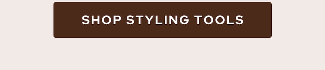 Your styling upgrade