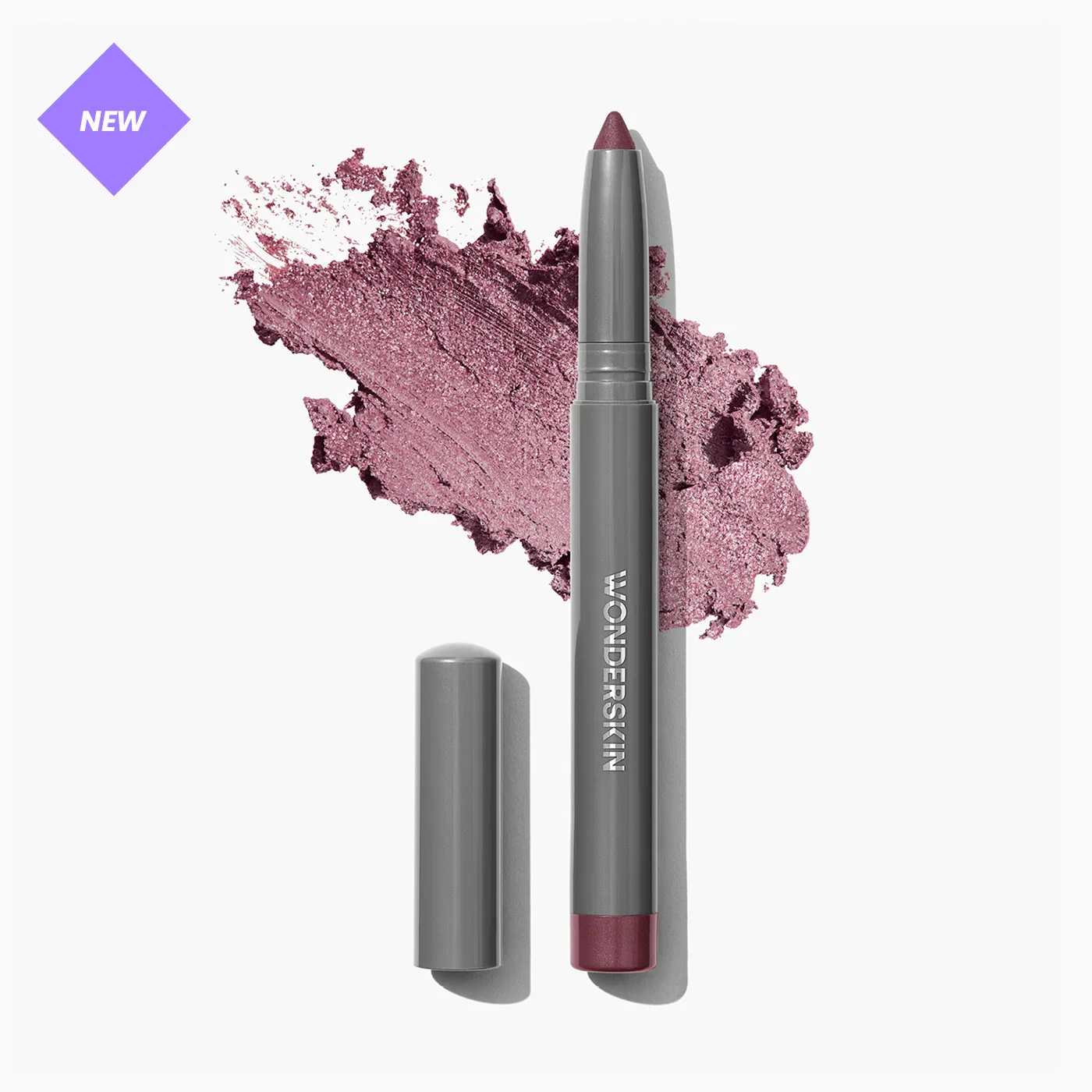 Image of IYKYK Eyeshadow Stick - Vixen