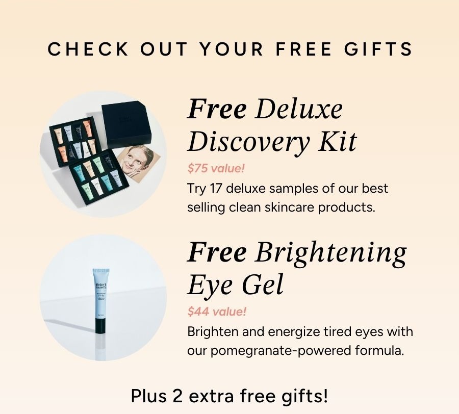 Get 25% off