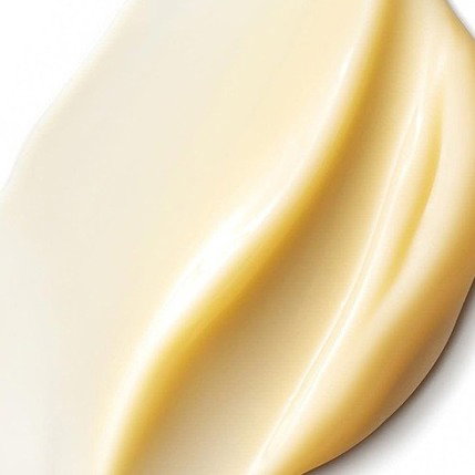 Retinol Neck Cream