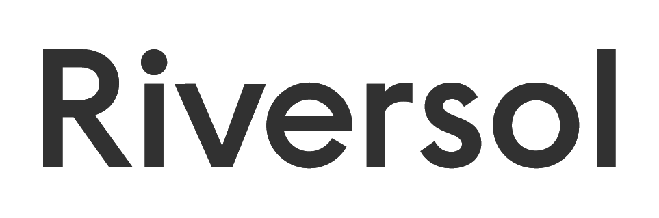 Riversol Logo