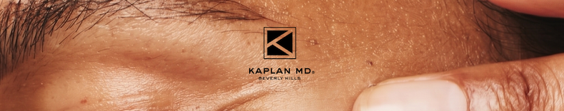KAPLAN MD
