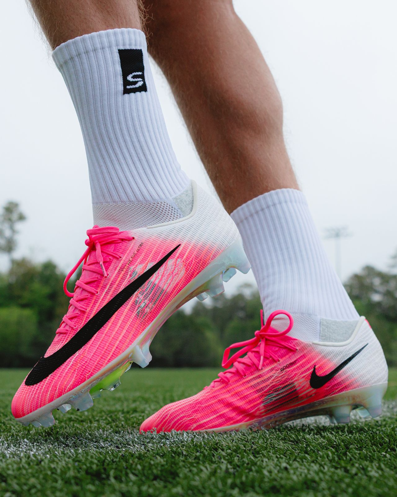 Nike Mercurial Superfly 11 Review: The Fastest Mercurial Ever?