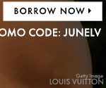 Borrow Now