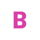 Bravo Capital