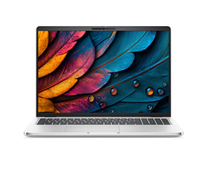 Dell Pro 16 Plus Laptop