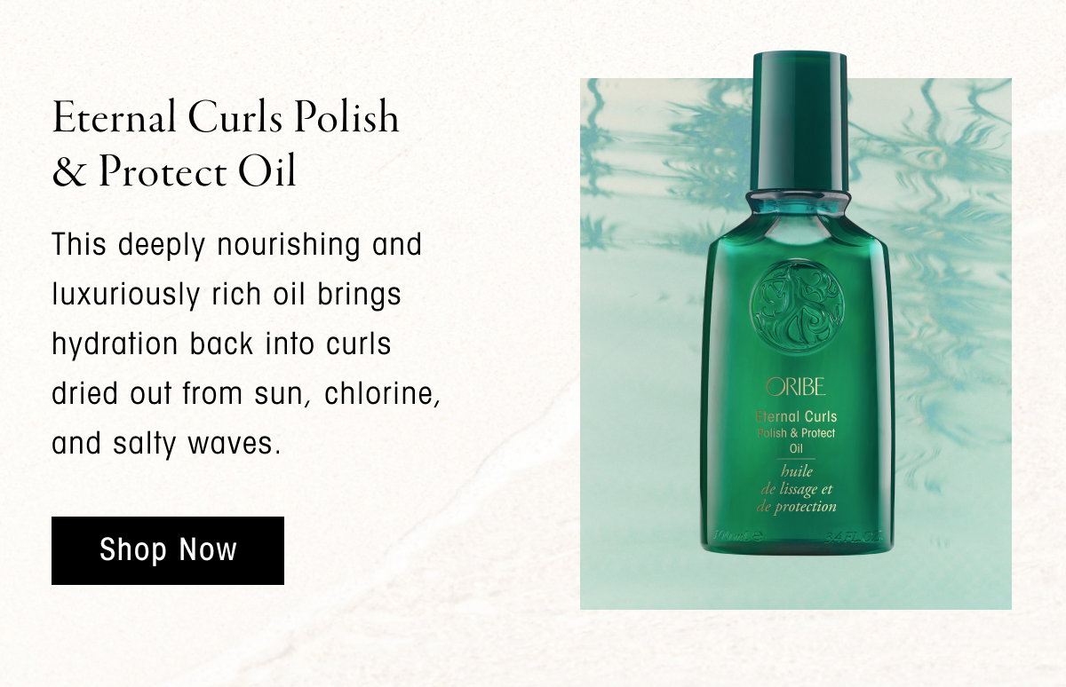 Summer Top Picks