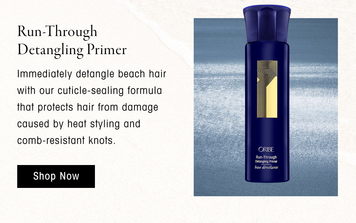 Summer Top Picks