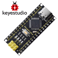 Keystudio Nano