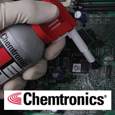 ITW Chemtronics