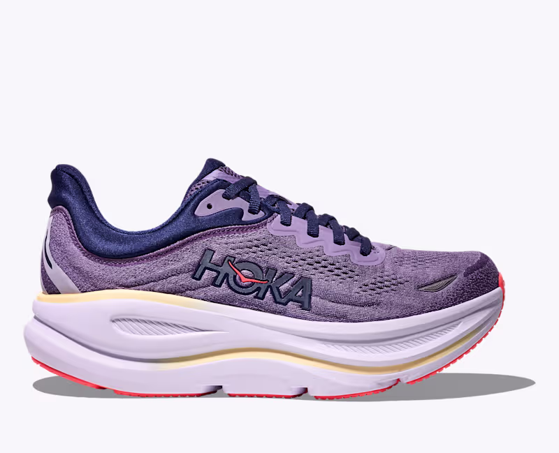 Image of Women's Bondi 9