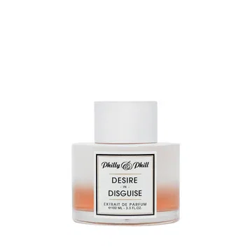 Desire in Disguise Extrait de Parfum