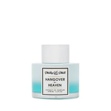 Hangover in Heaven Extrait de Parfum
