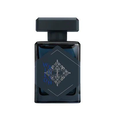 Wild Rush Eau de Parfum