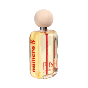 Numero 5 Extrait de Parfum