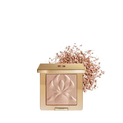Highlighter L'Orchidée